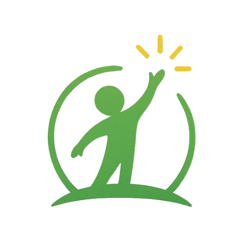 278e371b-737a-4bca-a9c1-3c42e89a24ec